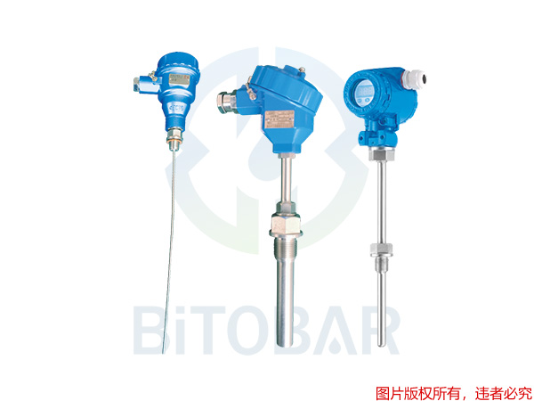 BTB-WD-140/240系列溫度計